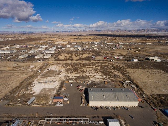 2326 Grand Park Drive, Grand Junction, CO 81505